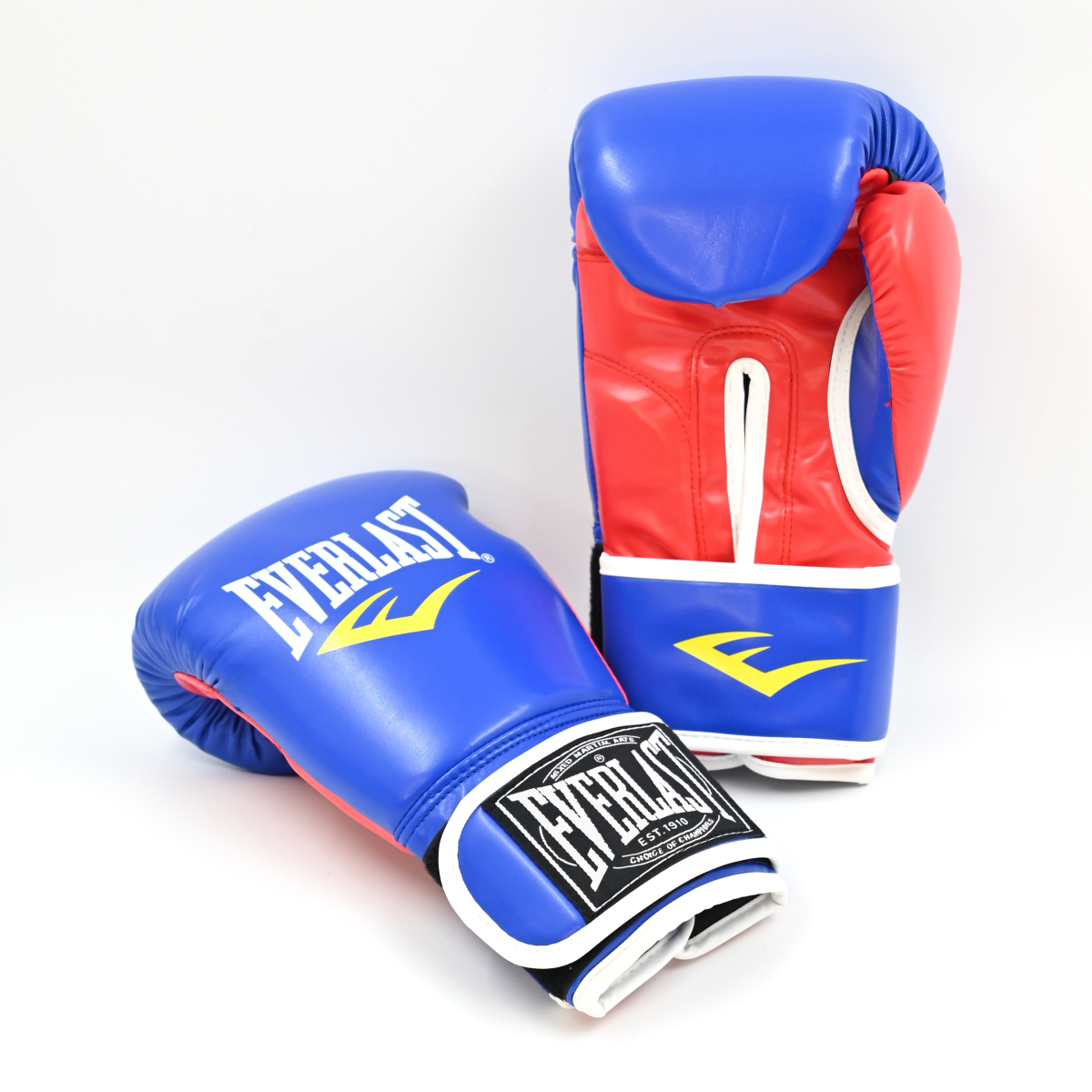 Перчатки Everlast 12 oz