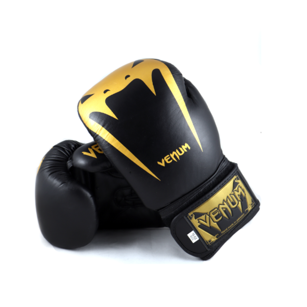 Venum giant 3 0