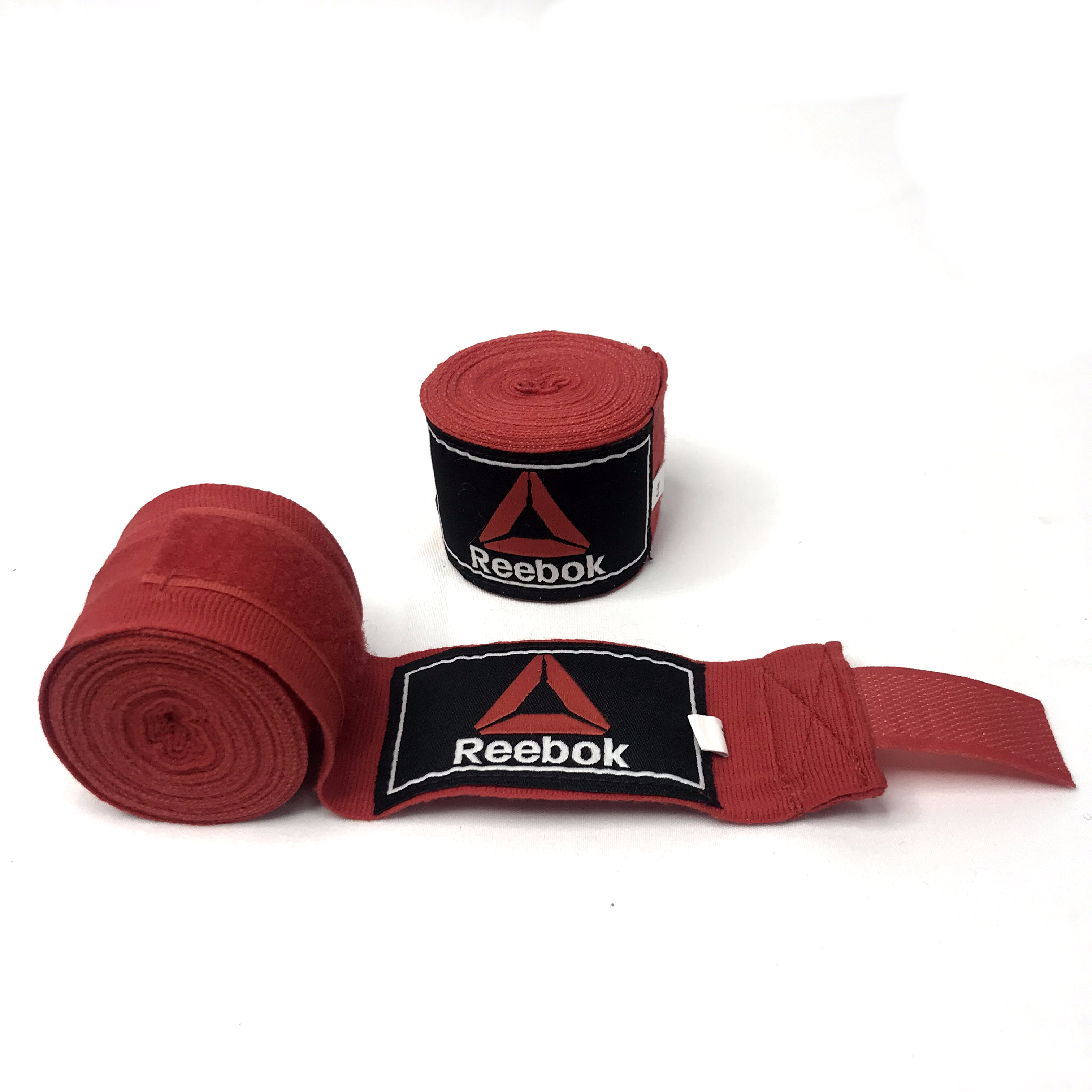 Бинты боксерские Reebok Combat h Wrap