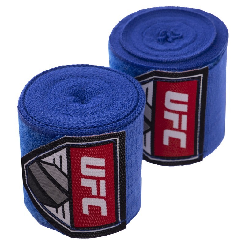 РњРњРђ Р±РёРЅС‚С‹ UFC