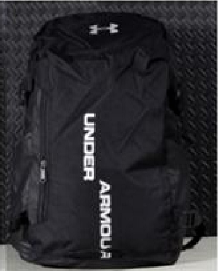 Under armour storm roll trance cheap