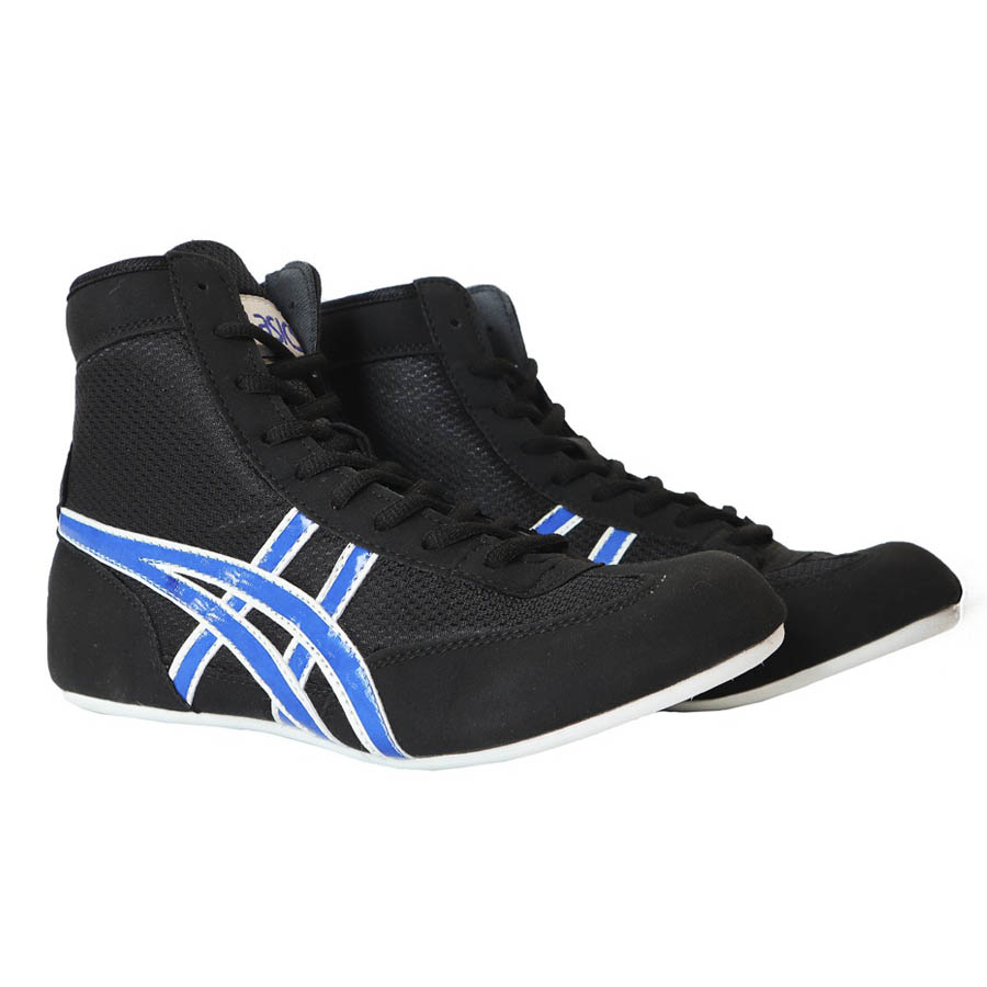 Asics tiger yvick shop