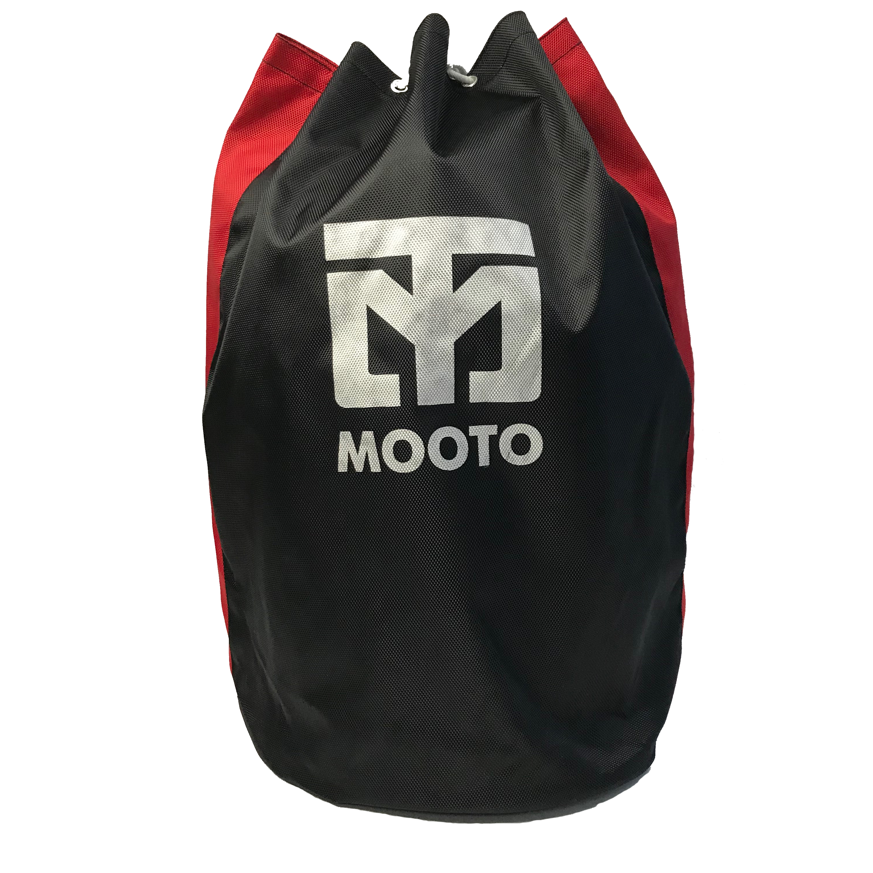 Ракетка Mooto WTF 51180