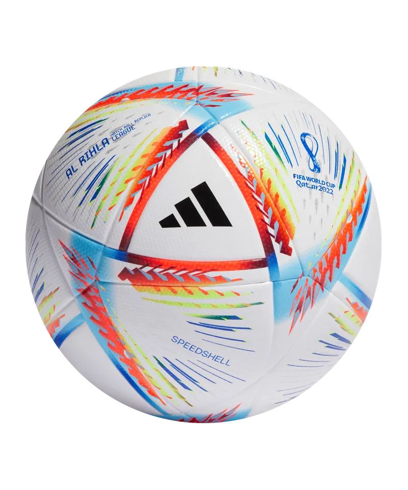 Мяч adidas Munich Final 2012