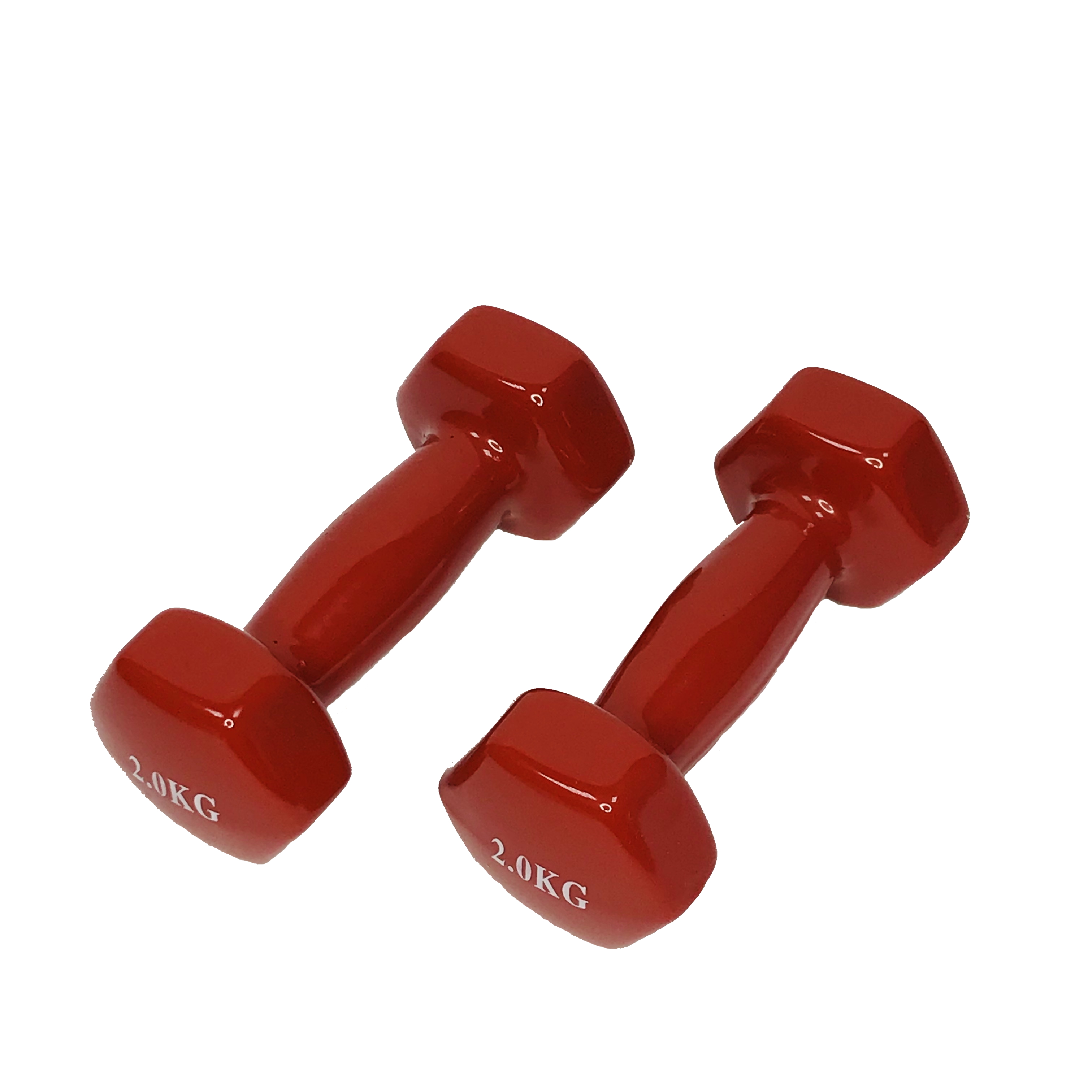 Оптспорт вологда. Гантели для бокса 2 кг. Гантели виниловые, в наборе 2 штуки по 2 кг 0805906-21. Гири чугунные виниловое покрытие 2кг. Сет гирь от 5 до 25 кг по 2 шт.