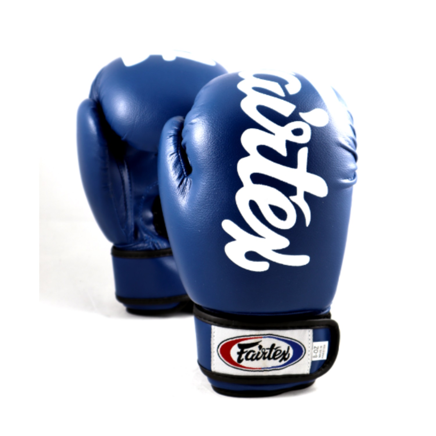 Fairtex Р¶РµР»С‚С‹Рµ