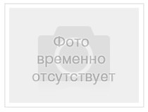 Компрессионные штаны