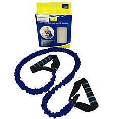 Эспандер Home Gym с ручками